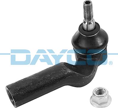 Dayco DSS2914 - Testa barra d'accoppiamento autozon.pro