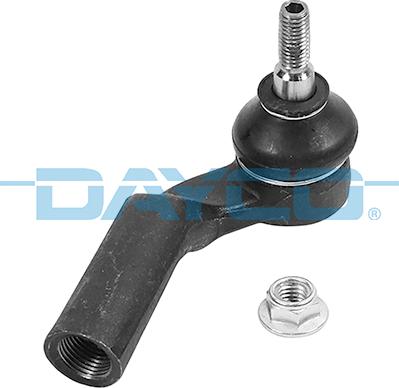 Dayco DSS2915 - Testa barra d'accoppiamento autozon.pro