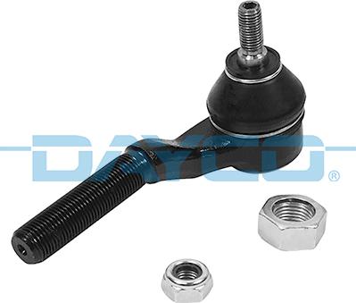 Dayco DSS2918 - Testa barra d'accoppiamento autozon.pro