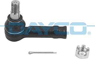 Dayco DSS2913 - Testa barra d'accoppiamento autozon.pro