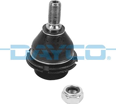 Dayco DSS2494 - Giunto di supporto / guida autozon.pro