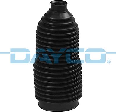 Dayco DSS2406 - Soffietto, Sterzo autozon.pro