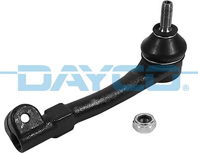 Dayco DSS2694 - Testa barra d'accoppiamento autozon.pro