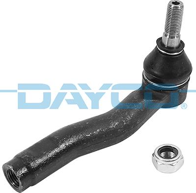 Dayco DSS2691 - Testa barra d'accoppiamento autozon.pro