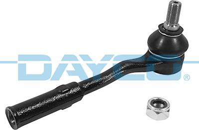 Dayco DSS2692 - Testa barra d'accoppiamento autozon.pro