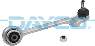 Dayco DSS2617 - Braccio oscillante, Sospensione ruota autozon.pro