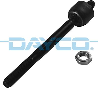 Dayco DSS2681 - Giunto assiale, Asta trasversale autozon.pro