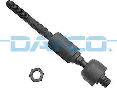 Dayco DSS2688 - Giunto assiale, Asta trasversale autozon.pro