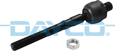 Dayco DSS2678 - Giunto assiale, Asta trasversale autozon.pro