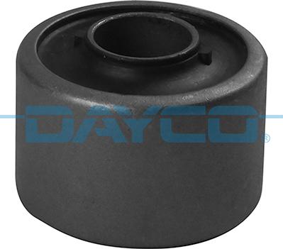 Dayco DSS2095 - Supporto, Braccio oscillante autozon.pro