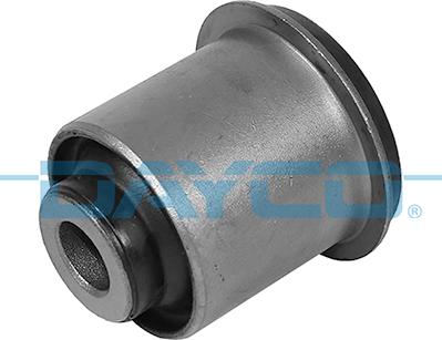 Dayco DSS2092 - Supporto, Braccio oscillante autozon.pro