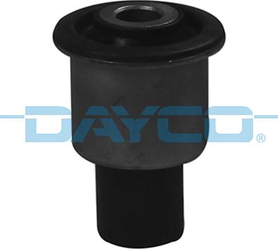 Dayco DSS2059 - Supporto, Braccio oscillante autozon.pro