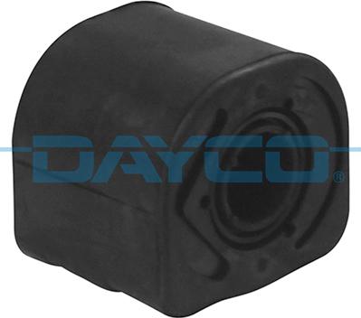 Dayco DSS2055 - Supporto, Braccio oscillante autozon.pro