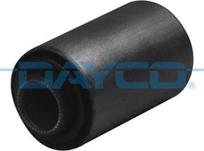 Dayco DSS2056 - Supporto, Braccio oscillante autozon.pro