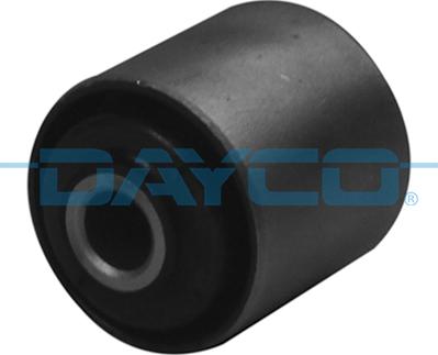 Dayco DSS2069 - Supporto, Braccio oscillante autozon.pro