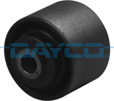 Dayco DSS2066 - Supporto, Braccio oscillante autozon.pro