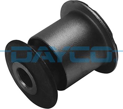 Dayco DSS2061 - Supporto, Braccio oscillante autozon.pro