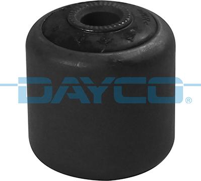 Dayco DSS2062 - Supporto, Braccio oscillante autozon.pro