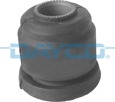 Dayco DSS2019 - Supporto, Braccio oscillante autozon.pro