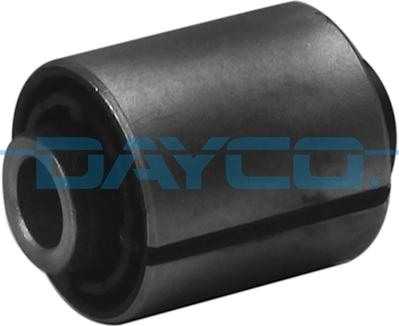 Dayco DSS2089 - Supporto, Braccio oscillante autozon.pro