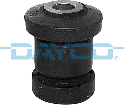 Dayco DSS2085 - Supporto, Braccio oscillante autozon.pro