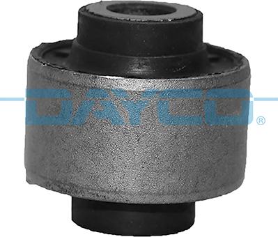 Dayco DSS2083 - Supporto, Braccio oscillante autozon.pro