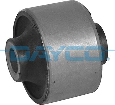 Dayco DSS2039 - Supporto, Braccio oscillante autozon.pro