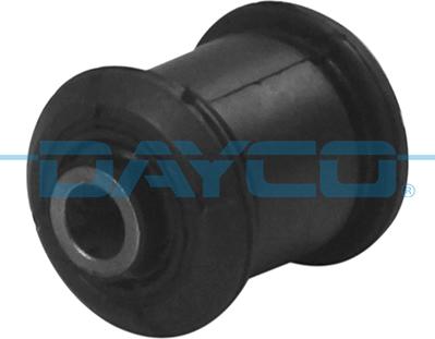 Dayco DSS2031 - Supporto, Braccio oscillante autozon.pro