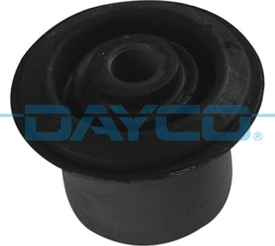 Dayco DSS2038 - Supporto, Braccio oscillante autozon.pro