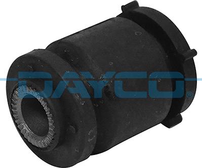 Dayco DSS2021 - Supporto, Braccio oscillante autozon.pro