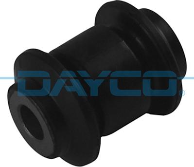 Dayco DSS2027 - Supporto, Braccio oscillante autozon.pro