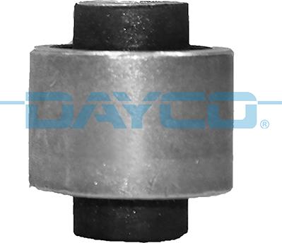 Dayco DSS2078 - Supporto, Braccio oscillante autozon.pro