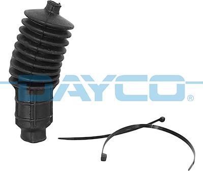 Dayco DSS2199 - Kit soffietto, Sterzo autozon.pro