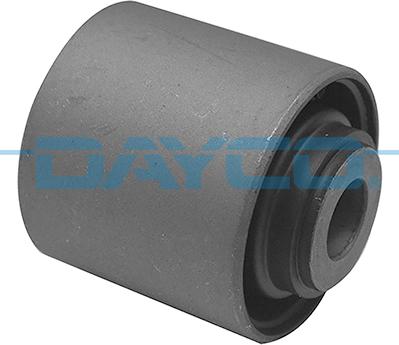 Dayco DSS2195 - Supporto, Braccio oscillante autozon.pro