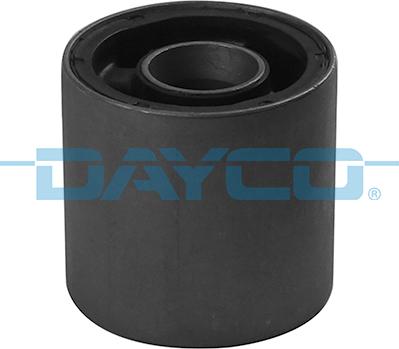 Dayco DSS2145 - Supporto, Braccio oscillante autozon.pro