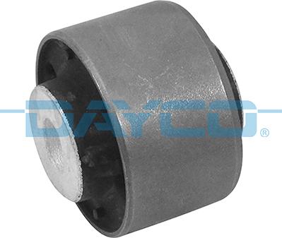 Dayco DSS2142 - Supporto, Braccio oscillante autozon.pro