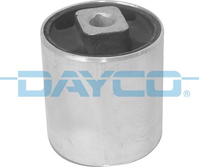 Dayco DSS2165 - Supporto, Braccio oscillante autozon.pro