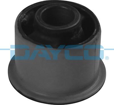 Dayco DSS2162 - Supporto, Braccio oscillante autozon.pro