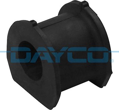 Dayco DSS2105 - Bronzina cuscinetto, Barra stabilizzatrice autozon.pro