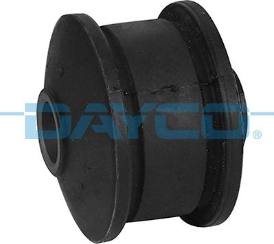 Dayco DSS2115 - Supporto, Braccio oscillante autozon.pro