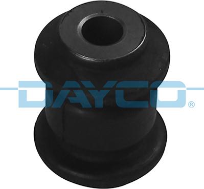 Dayco DSS2112 - Supporto, Braccio oscillante autozon.pro