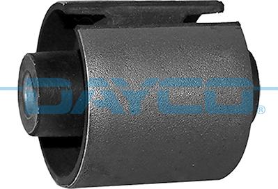 Dayco DSS2189 - Supporto, Braccio oscillante autozon.pro