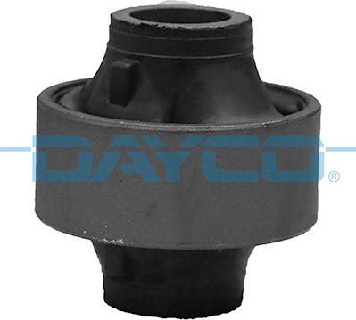 Dayco DSS2184 - Supporto, Braccio oscillante autozon.pro