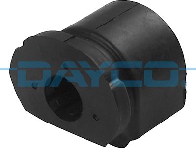 Dayco DSS2186 - Supporto, Braccio oscillante autozon.pro