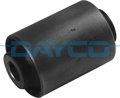 Dayco DSS2135 - Supporto, Braccio oscillante autozon.pro