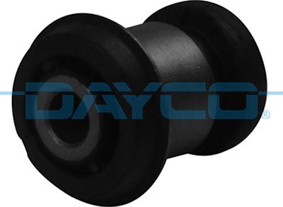 Dayco DSS2125 - Supporto, Braccio oscillante autozon.pro