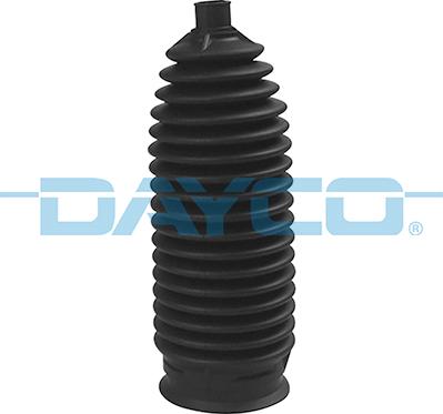 Dayco DSS2179 - Soffietto, Sterzo autozon.pro