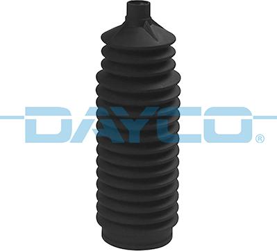 Dayco DSS2170 - Soffietto, Sterzo autozon.pro