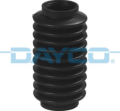 Dayco DSS2178 - Soffietto, Sterzo autozon.pro