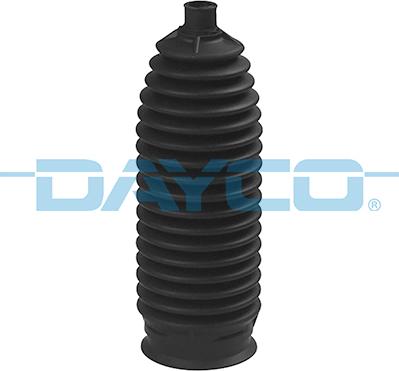 Dayco DSS2173 - Soffietto, Sterzo autozon.pro